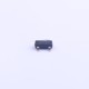 TI LM4041BIDBZR