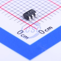 TI LP5951MF-1.5/NOPB TI LP5951MF-1.5/NOPB