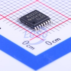 TI SN65C3221EPWR TI SN65C3221EPWR