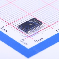 TI TCA9535PWR