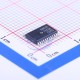 TI TCA9535PWR