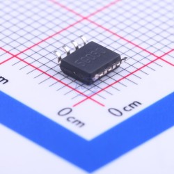 TI TLC555QDRQ1 TI TLC555QDRQ1