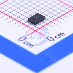 TI TXBN0304RSVR