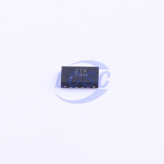 TI TXBN0304RSVR