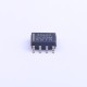 TI UCC25600DR