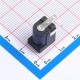 Korean Hroparts Elec DC-005-20A