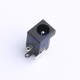 Korean Hroparts Elec DC-005-20A