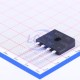 MDD(Microdiode Semiconductor) GBU1008 MDD(Microdiode Semiconductor) GBU1008