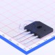 MDD(Microdiode Semiconductor) GBU1008 MDD(Microdiode Semiconductor) GBU1008