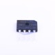 MDD(Microdiode Semiconductor) GBU1008 MDD(Microdiode Semiconductor) GBU1008