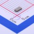 ABRACON ABS07-32.768KHZ-T