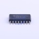 TI SN74LS145NSR TI SN74LS145NSR