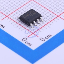 SOLA-IC SLM6150