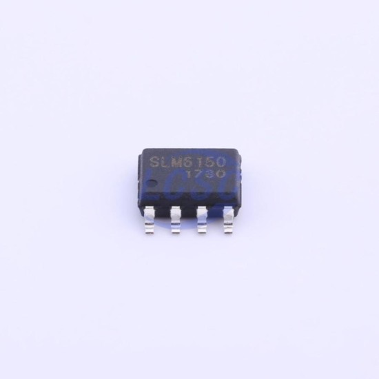 SOLA-IC SLM6150