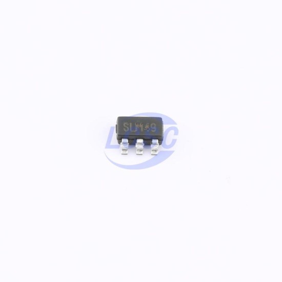 SOLA-IC SLM4900