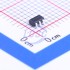 Wuxi Chipown Micro-electronics APS2410ES5-ADJ