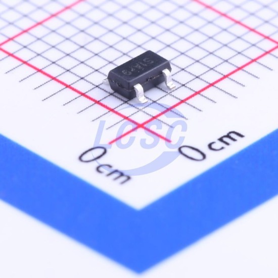 Wuxi Chipown Micro-electronics APS2415TBER-ADJ Wuxi Chipown Micro-electronics APS2415TBER-ADJ