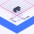 Wuxi Chipown Micro-electronics APS2415TBER-ADJ