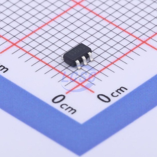 Wuxi Chipown Micro-electronics APS2420ATBER Wuxi Chipown Micro-electronics APS2420ATBER