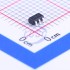 Wuxi Chipown Micro-electronics AP5054CES6