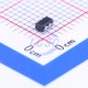 Wuxi Chipown Micro-electronics AP5054CES6 Wuxi Chipown Micro-electronics AP5054CES6