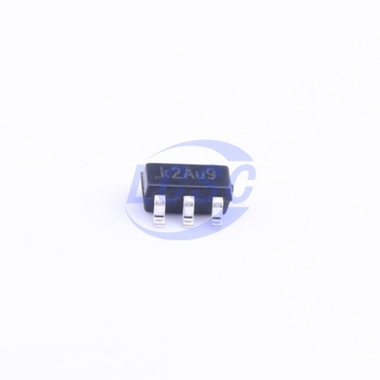 Wuxi Chipown Micro-electronics AP5054CES6 Wuxi Chipown Micro-electronics AP5054CES6