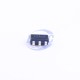 Wuxi Chipown Micro-electronics AP5054CES6 Wuxi Chipown Micro-electronics AP5054CES6