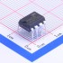 Wuxi Chipown Micro-electronics PN8328NEC-T1