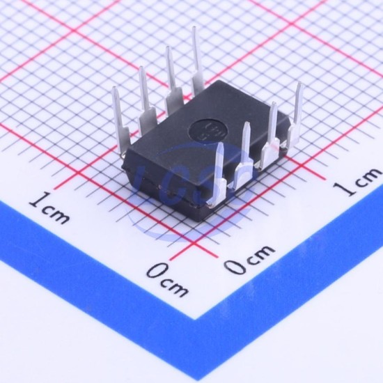 Wuxi Chipown Micro-electronics PN8328NEC-T1