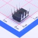 Wuxi Chipown Micro-electronics PN8328NEC-T1