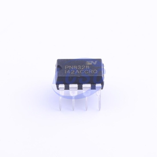 Wuxi Chipown Micro-electronics PN8328NEC-T1