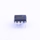 Wuxi Chipown Micro-electronics PN8328NEC-T1