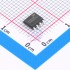 Wuxi Chipown Micro-electronics PN8366SSC-R1M
