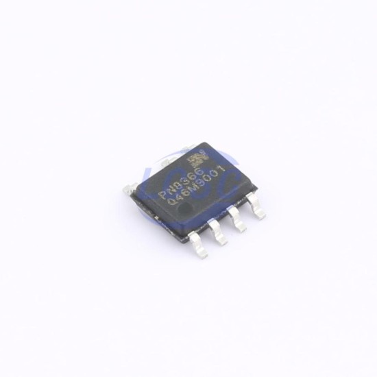 Wuxi Chipown Micro-electronics PN8366SSC-R1M Wuxi Chipown Micro-electronics PN8366SSC-R1M