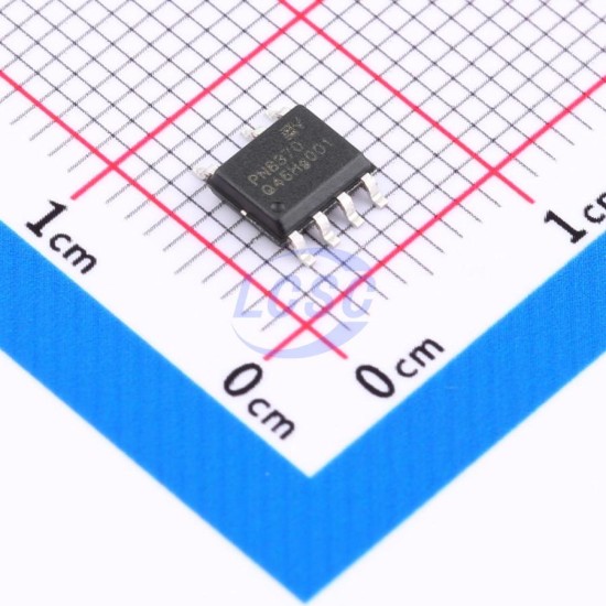 Wuxi Chipown Micro-electronics PN8370SSC-R1H Wuxi Chipown Micro-electronics PN8370SSC-R1H