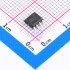 Wuxi Chipown Micro-electronics PN8370SSC-R1H