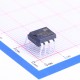 Wuxi Chipown Micro-electronics PN8370NEC-T1H Wuxi Chipown Micro-electronics PN8370NEC-T1H