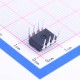 Wuxi Chipown Micro-electronics PN8370NEC-T1H Wuxi Chipown Micro-electronics PN8370NEC-T1H