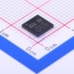 onsemi NCN5120MNTWG onsemi NCN5120MNTWG