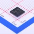 onsemi NCN5120MNTWG