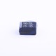 VISHAY 293D107X9020E2TE3