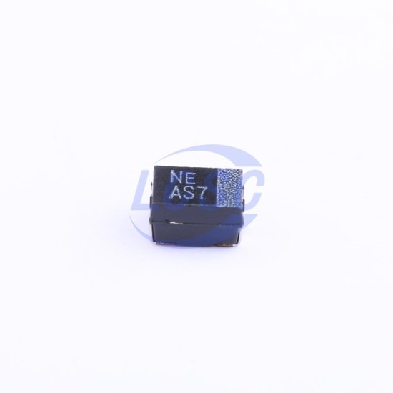 VISHAY T55B476M010C0070