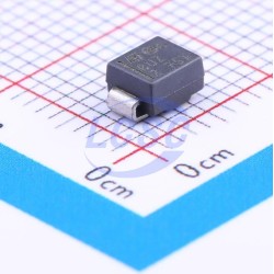 ST SMBJ5.0A-TR ST SMBJ5.0A-TR