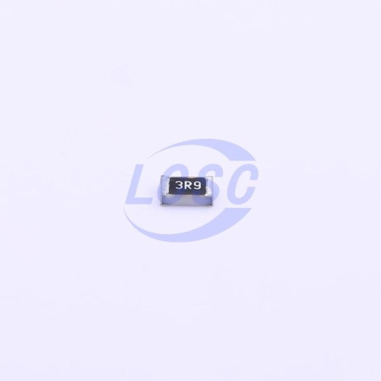 FH RS-05L3R9JT