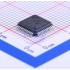 ST STM32F042C4T6