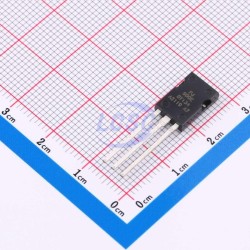 WeEn BT134-600E,127