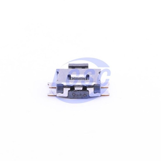 ALPSALPINE SKSCLAE010 ALPSALPINE SKSCLAE010
