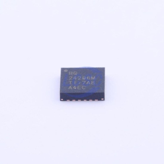 TI BQ24296MRGER