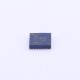 TI BQ24296MRGER