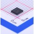 TI BQ25890RTWR